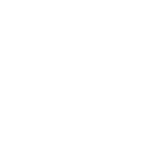 Asistencia<br />Sala de urgencia