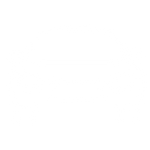 Asistencia<br />Vial