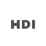 logo-hdi-seguros-bonoboagencia