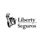 logo-liberty-seguros-bonoboagencia