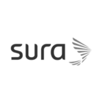 logo-sura-seguros-bonoboagencia